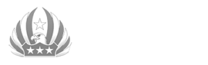 Honor Wall