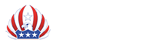 Honoring Americans