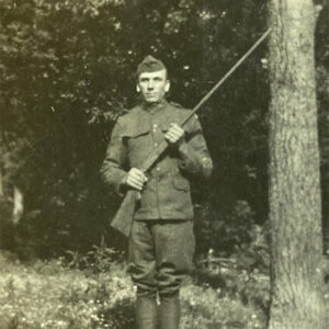 Otto Max Radloff