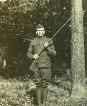 otto-radloff
